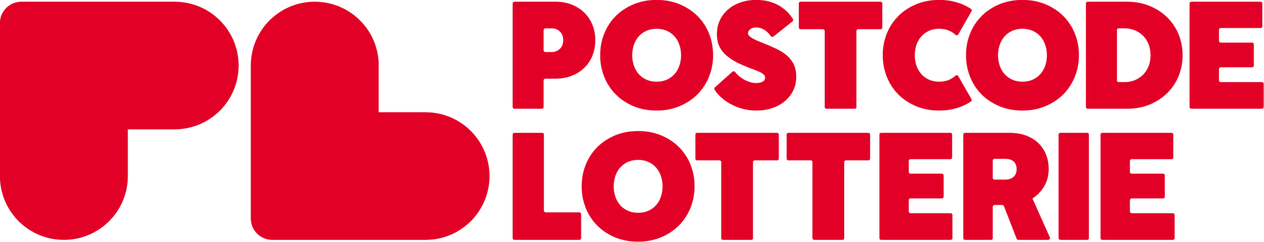 Deutsche Postcode Lotterie